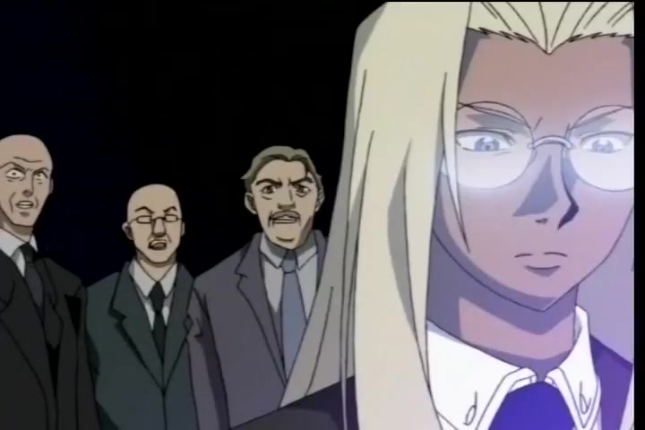 [Tsukyio Editing Resources] Hellsing (Episode 6) Raw Clips (283) (tsukyio.com).mp4